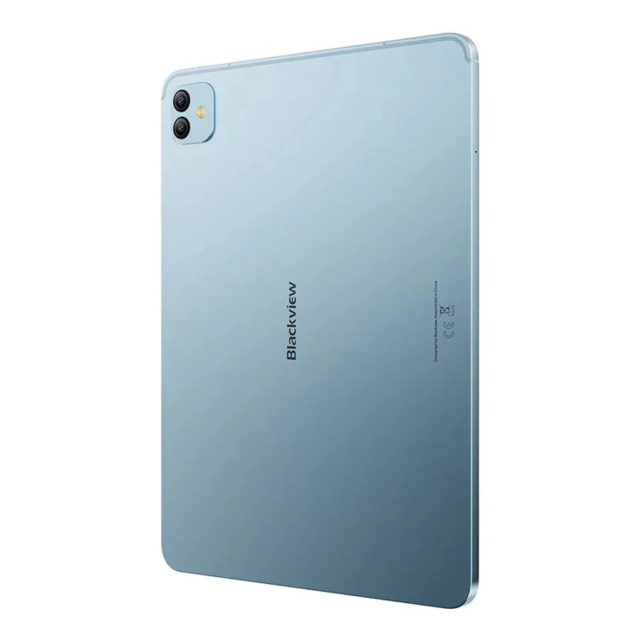 Blackview Link 8 6/256GB Dawn Blue