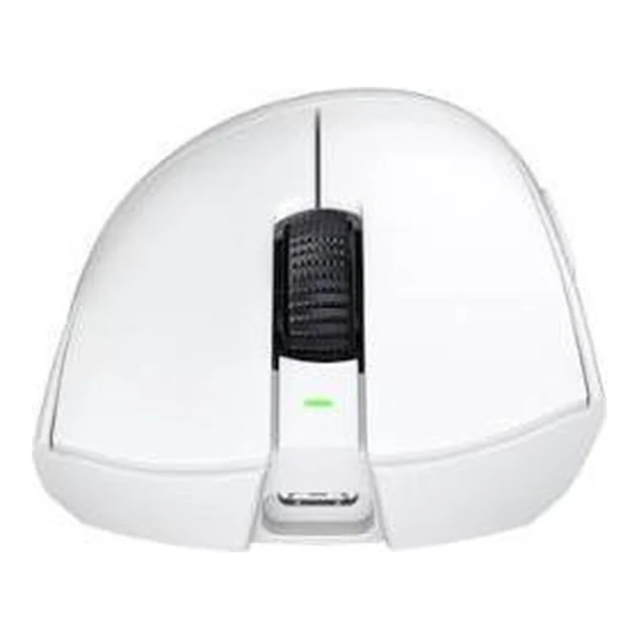 Razer DeathAdder V3 Pro White (RZ01-04630200-R3G1, RZ01-04630200-R3A1)