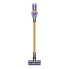 Dyson V8 Absolute (447226-01)