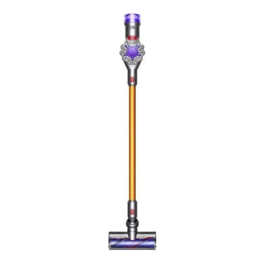 Dyson V8 Absolute (447226-01)