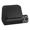 70mai Dash Cam A200