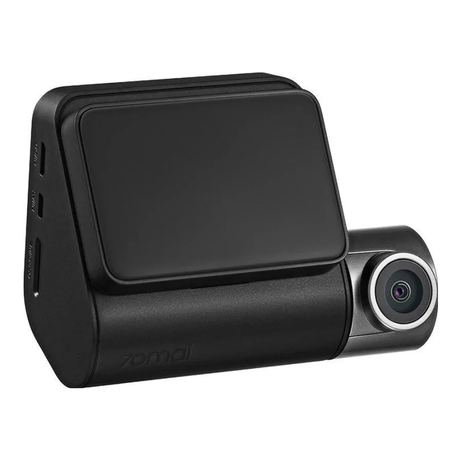 70mai Dash Cam A200