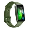 HUAWEI Band 8 Emerald Green (55020ANP)