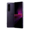 Sony Xperia 1 III 12/256GB Purple