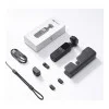 DJI Pocket 2 (CP.OS.00000146.01)