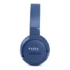 JBL Tune 660NC Blue (JBLT660NCBLU)