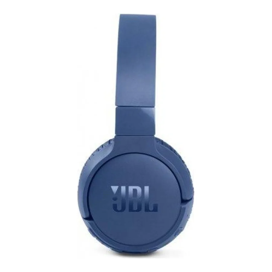 JBL Tune 660NC Blue (JBLT660NCBLU)