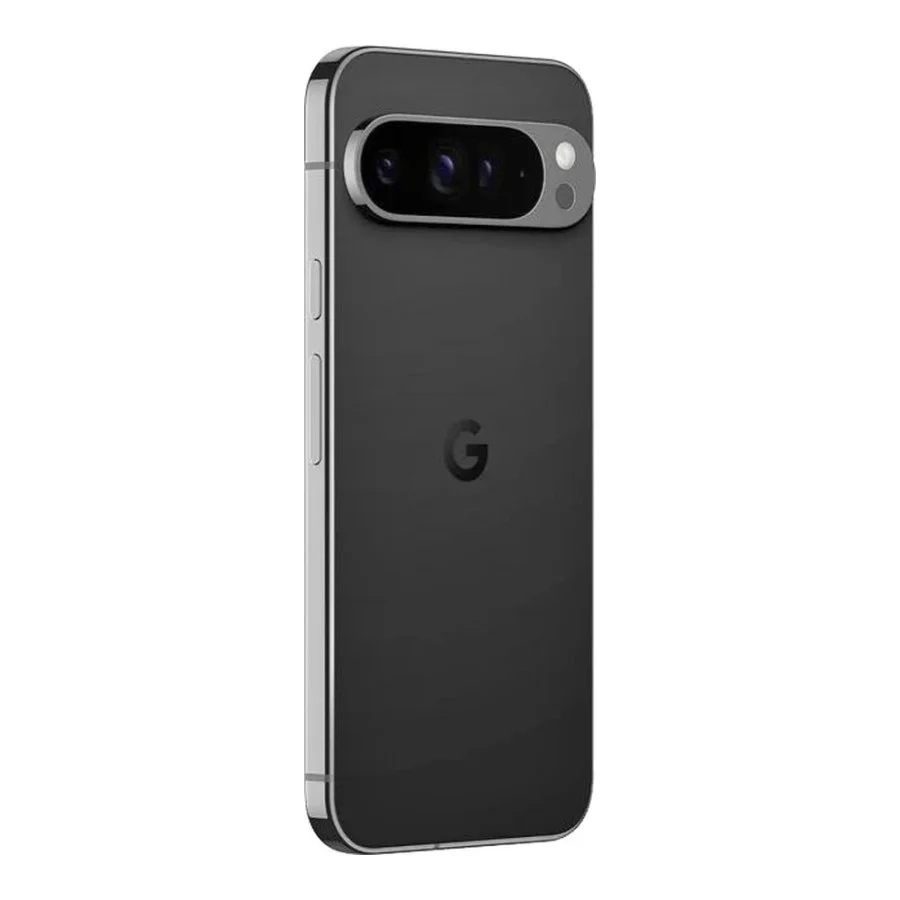 Google Pixel 9 Pro XL 16/512GB Obsidian