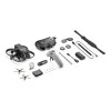 DJI Avata Pro View Combo with RC Motion 2 Controller (CP.FP.00000101.01)