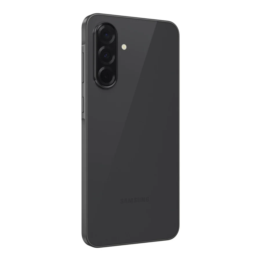 Samsung Galaxy A36 5G 8/256GB Awesome Black (SM-A366BZKG)