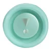 JBL Flip 6 Teal (JBLFLIP6TEAL)