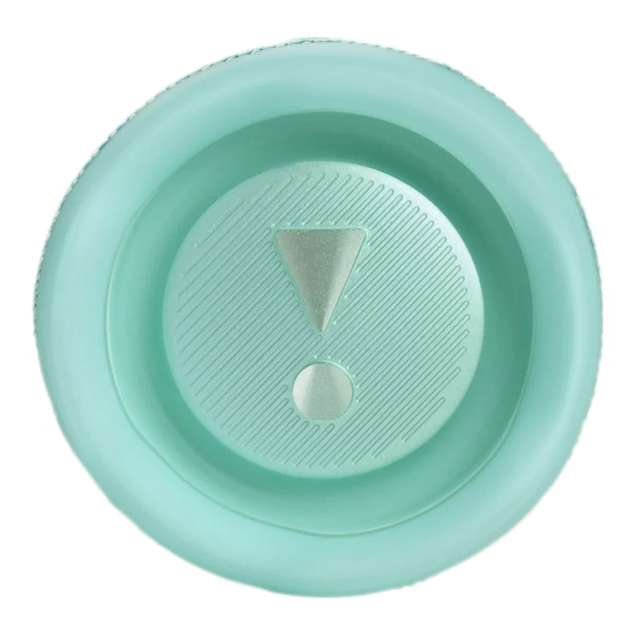 JBL Flip 6 Teal (JBLFLIP6TEAL)