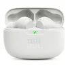 JBL Wave Beam White (JBLWBEAMWHT)