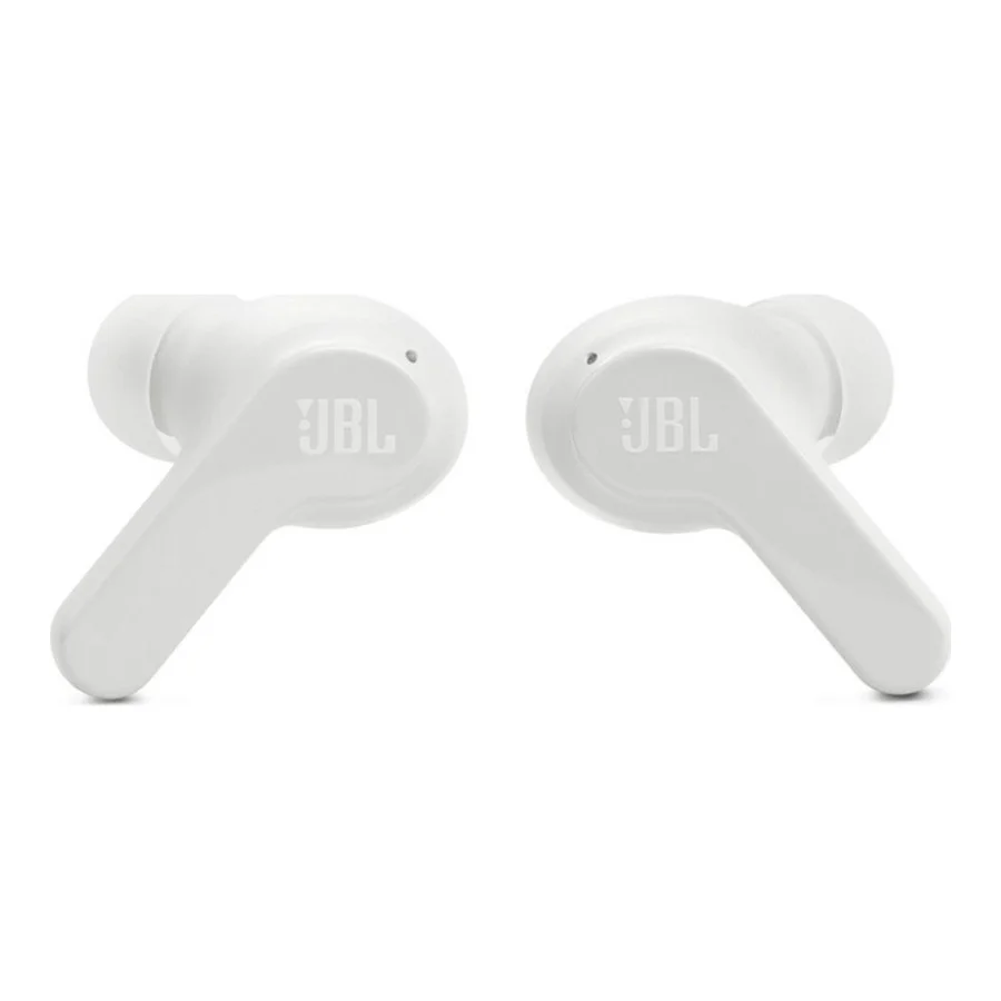 JBL Wave Beam White (JBLWBEAMWHT)