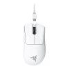 Razer DeathAdder V3 Pro White (RZ01-04630200-R3G1, RZ01-04630200-R3A1)