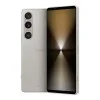 Sony Xperia 1 VI 12/256GB Platinum Silver