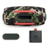 JBL Xtreme 4 Camo (JBLXTREME4CAMO)