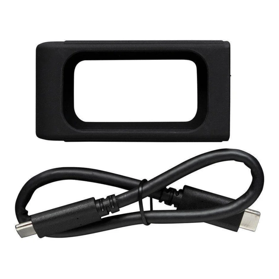 Kingston XS2000 500 GB (SXS2000/500G)