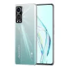 ZTE Axon 30 5G 8/128 Aqua