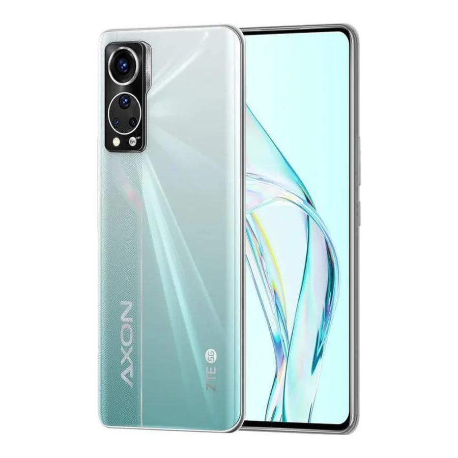 ZTE Axon 30 5G 8/128 Aqua