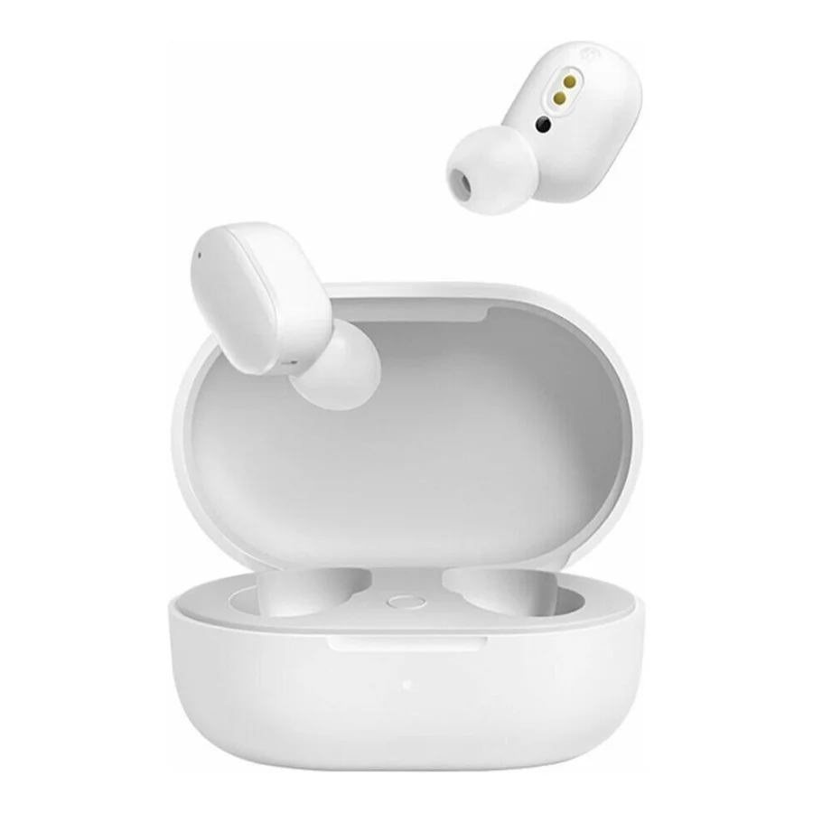 Xiaomi Redmi AirDots 2 White (BHR5230CN)