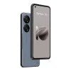 ASUS Zenfone 10 16/512GB Starry Blue (Global Version)