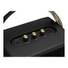 Marshall Tufton Black and Brass (1005924)