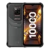 Ulefone Power Armor 14 Pro 8/128GB Black
