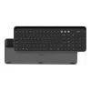 Xiaomi MiiiW AIR85 Plus MWBK01 Keyboard Bluetooth Dual Mode Black