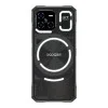DOOGEE Blade GT Ultra 16/512GB Black