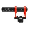 Rode VideoMic GO II