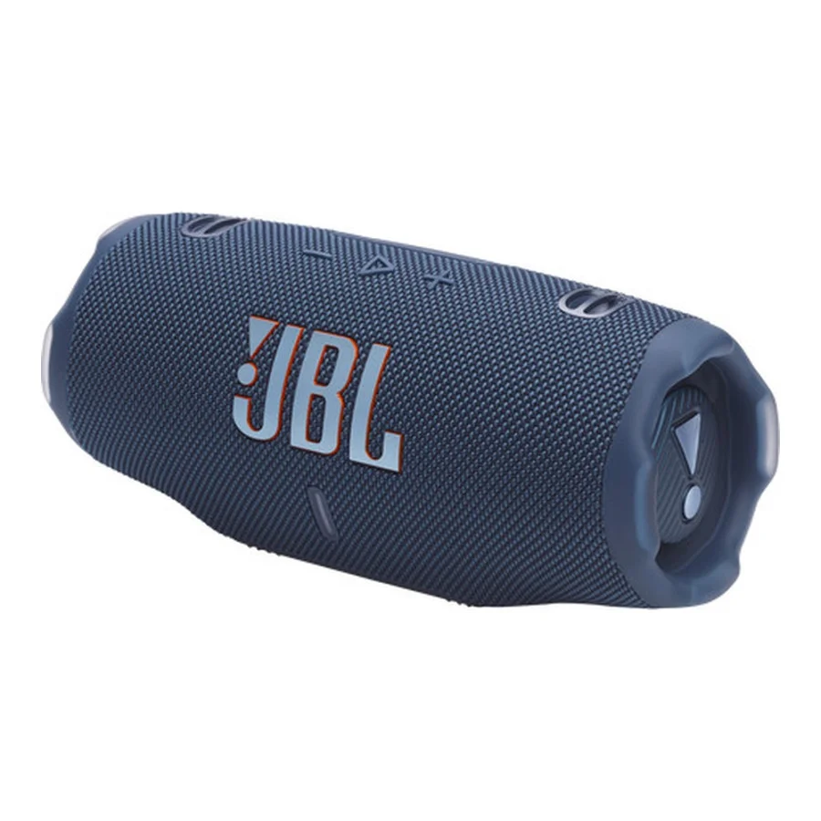 JBL Charge 6 Blue (JBLCHARGE6BLU) CN