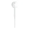 Apple EarPods with Mic (MNHF2) (EU)