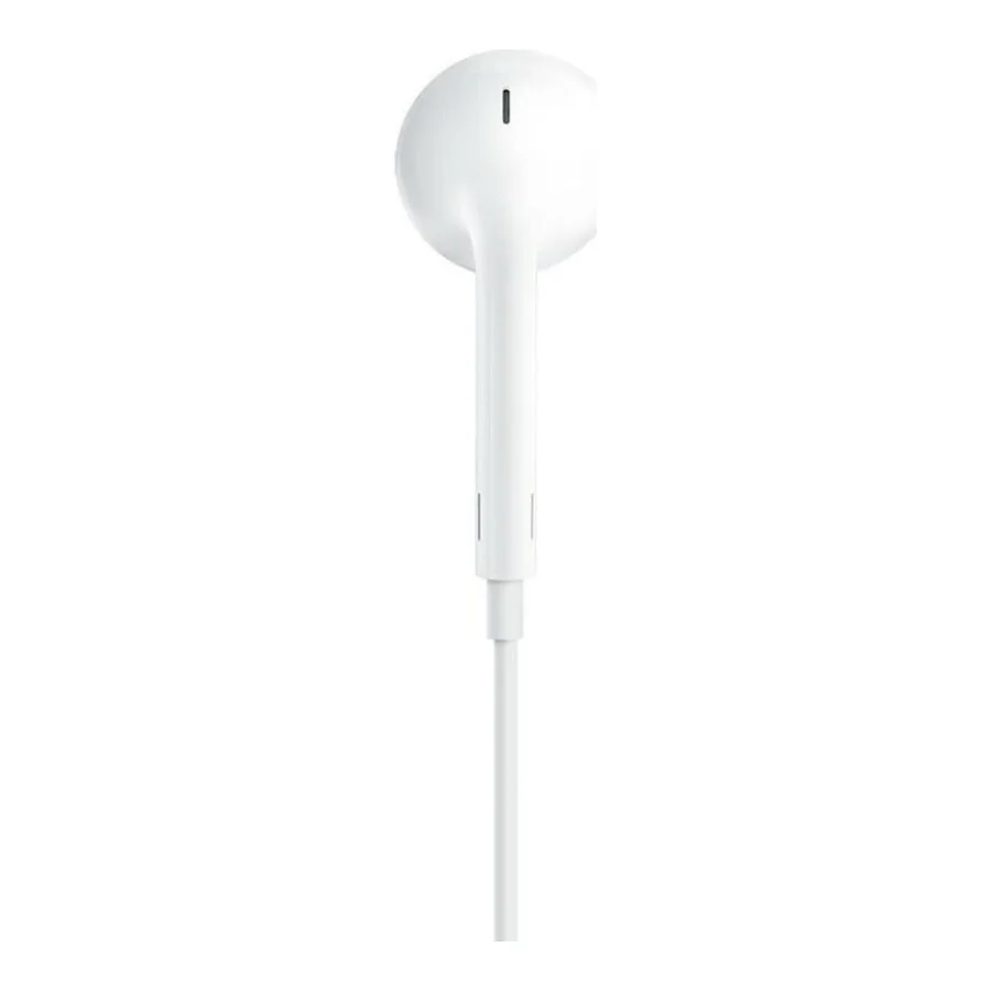 Apple EarPods with Mic (MNHF2) (EU)