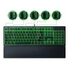 Razer Ornata V3 X UKR (RZ03-04471900-R371)