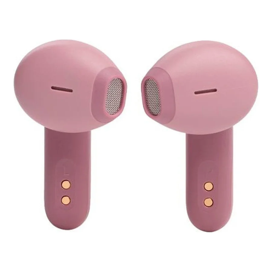 JBL Wave 300 Pink (JBLW300TWSPIK)