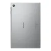 Blackview TAB 15 8/128GB LTE Silver