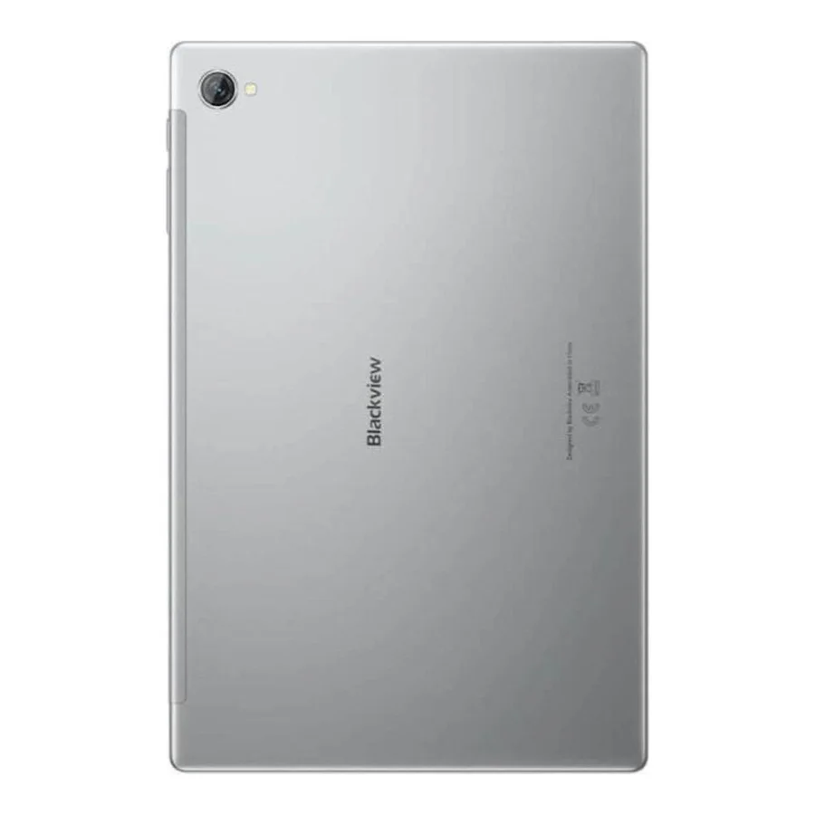 Blackview TAB 15 8/128GB LTE Silver
