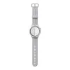 Nothing CMF Watch 3 Pro Light Grey