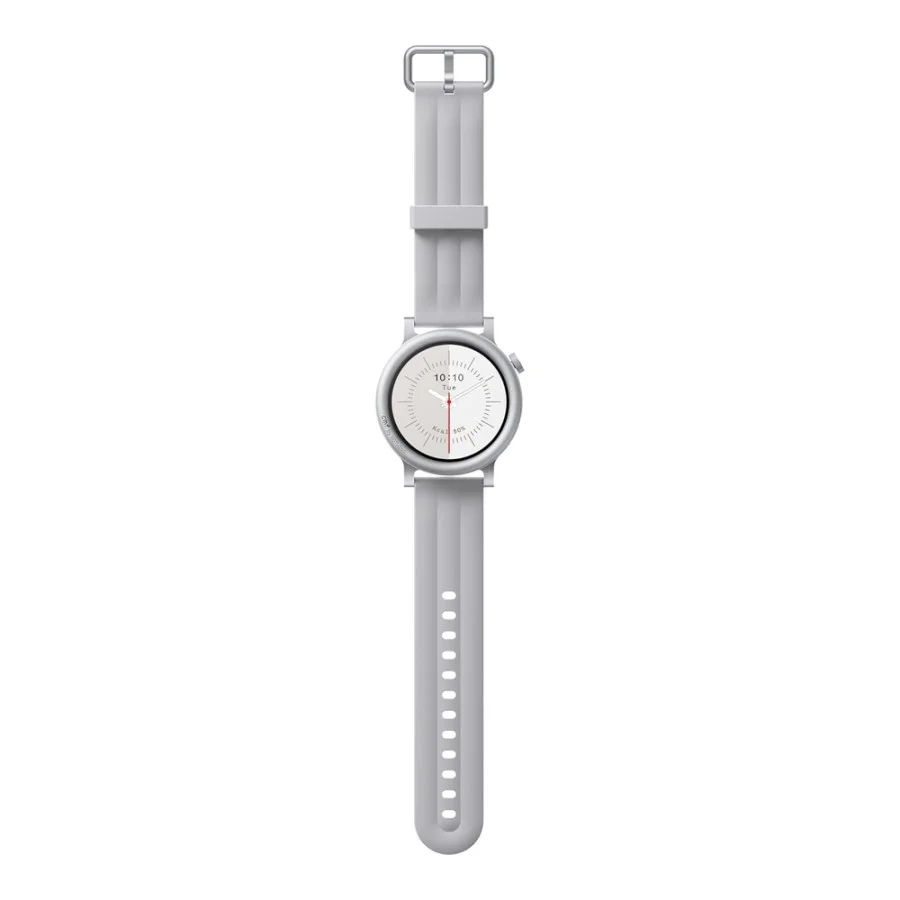 Nothing CMF Watch 3 Pro Light Grey