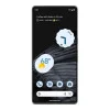 Google Pixel 7 Pro 12/256GB Obsidian (JP)