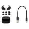 Sony Linkbuds Fit Black (WFLS910NB.CE7)