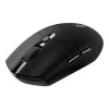 Logitech G304 Lightspeed Black (910-005284, 910-005286)