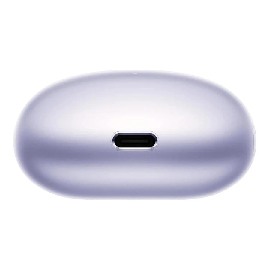 Huawei Freebuds 6 Purple