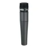 Shure SM57-LCE