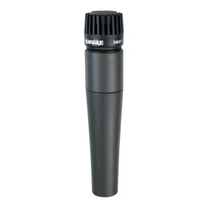 Shure SM57-LCE