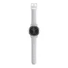 Xiaomi Watch S3 Silver (BHR7873GL)