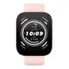 Amazfit Bip 5 Pastel Pink