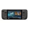 Valve Steam Deck 64 GB