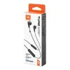 JBL Tune235BT Black